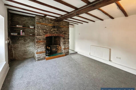 Charming Cottage