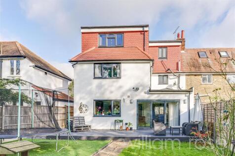 Property Image 18