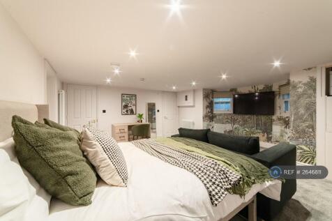 Bushell Place, Preston, PR1 photo 3