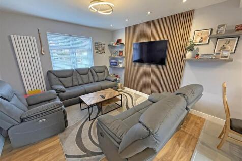 Living room.jpg