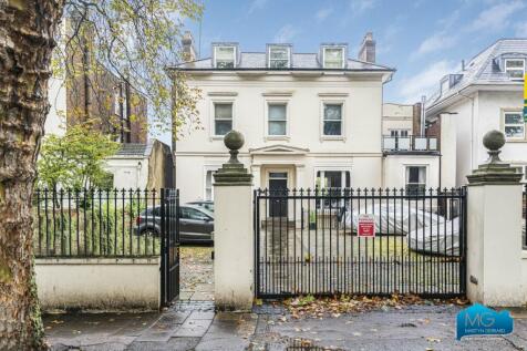 Picture No. 20