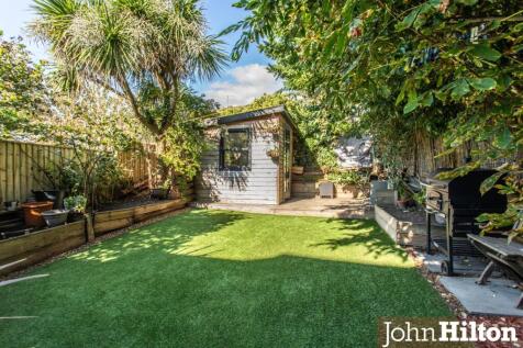 Hollingbury Rise6.jpg