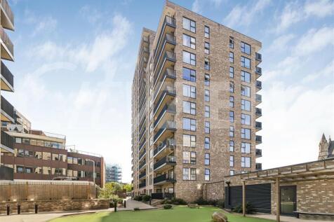 BYRON COURT