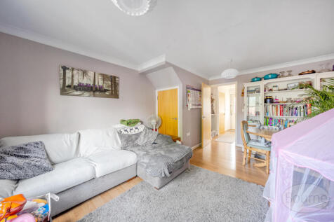 460c54da-1971-453...