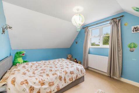 Fox Hall (Kirton Holme)-37