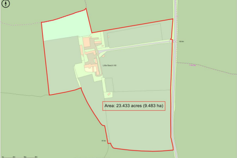 Land Plan .png
