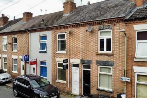 Loughborough, LE11 - property photo