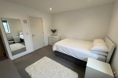 Constitution Mews 1-5 (Hse 2), Constitution Hill, Clifton, Bristol, BS8 photo 3
