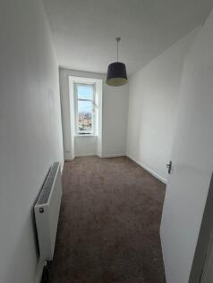London Road, Bridgeton, Glasgow, G40 photo 4