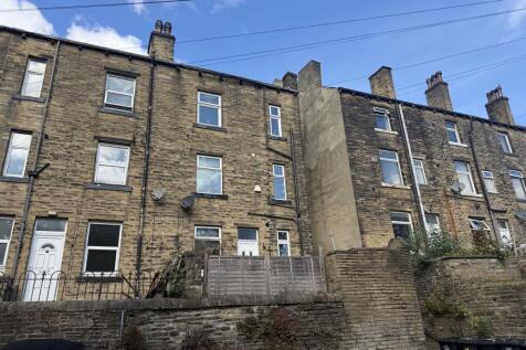 Halifax, HX3 - property photo