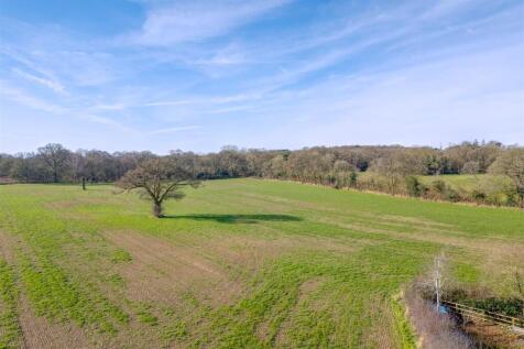 LE12 8TH 54MS-021.jpg