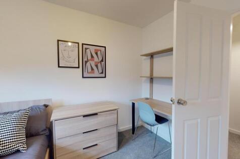 Sandpiper Way, Nottingham photo 4