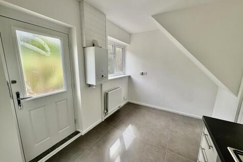 Kelham Green, Bakersfield,  NG3 photo 3