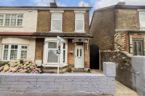 Sittingbourne, ME10 - property photo