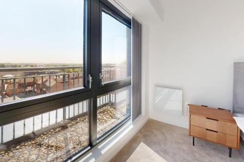Aspire, Herschel Street, Slough photo 4