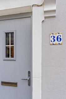 Picture No. 11