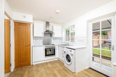 260518 - 34 Tyne Crescent, Bedford - 08