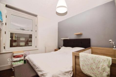 user_edited_photo...