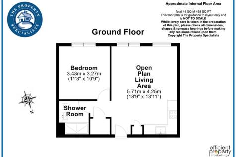 Property Image 19