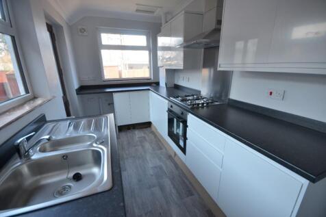Chelmsford Avenue, Grimsby, DN34 photo 5