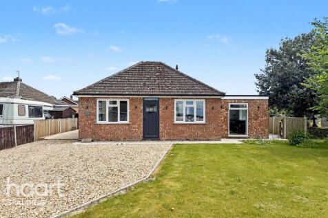Click to visit Rightmove listing