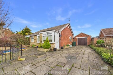 CAM02406G0-PR0578...