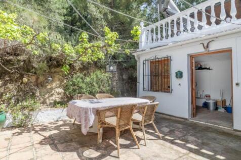Property Image 39