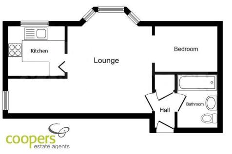 Coopers Estate Agents