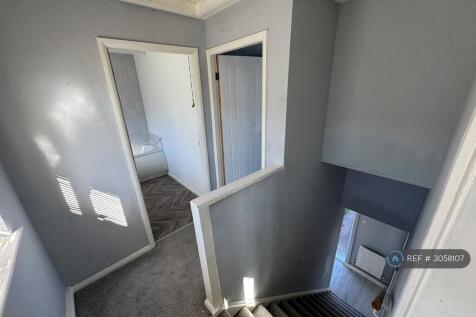 Irvine Road, Hartlepool, TS25 photo 5