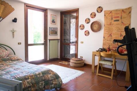 ff-faf2c790060bb6caa