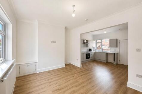 Hunt Street, Castleford, WF10 photo 3