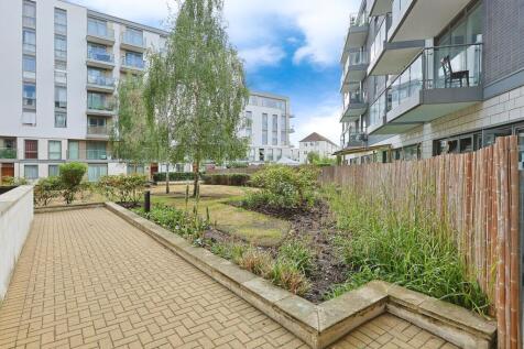 Property Image 15