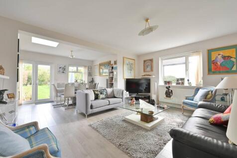 Click to visit Rightmove listing
