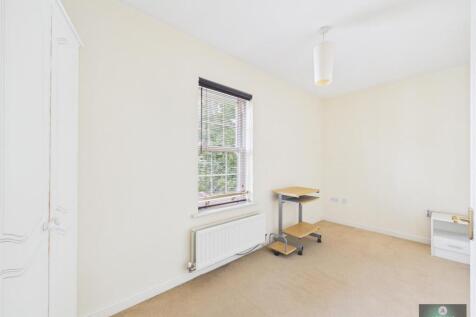 CAM02067G0-PR0289-STILL005.jpg