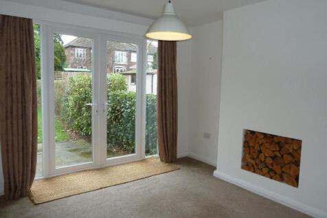 Bakewell Road, Hazel Grove, SK7 photo 3