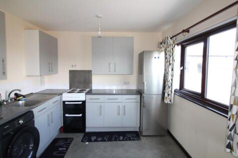 4a Beechwood Centre, Woodlesford  photo 5