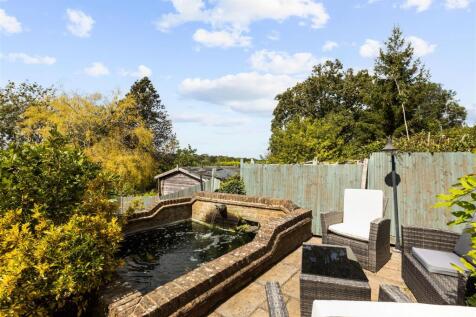 173 Farleigh Road-35.jpg