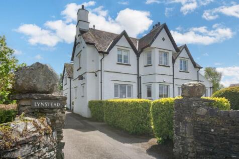 No 1 Lynstead