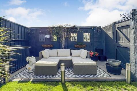 thumbnail_image2 (3).jpg