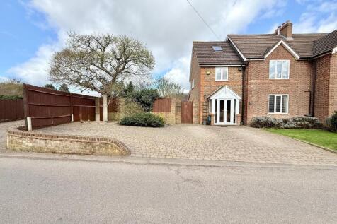 Click to visit Rightmove listing
