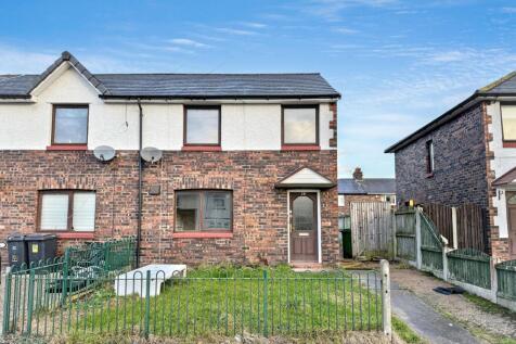 10 Prescott Road, Carlisle, Cumbria, CA2 6EE