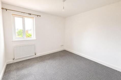 Empress Court, 403 Marine Road East, Morecambe, Lancaster, LA4 photo 4