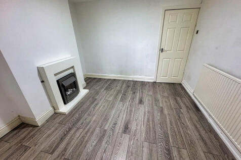 Nursery Road, Barnton, Northwich, Cheshire West And Chester photo 5