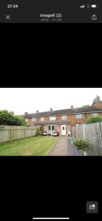 Victoria Road, Chester, Cheshire West And Chester photo 5