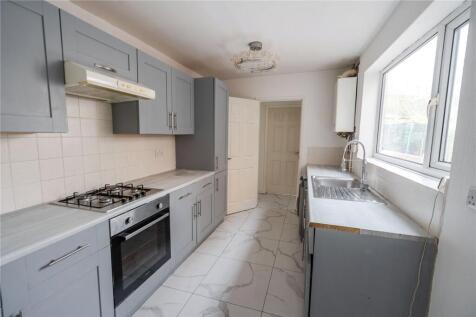 Kitchen (2)