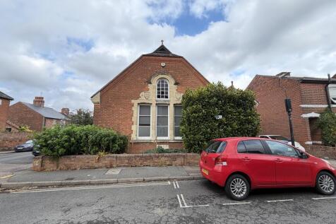 Property Image 7
