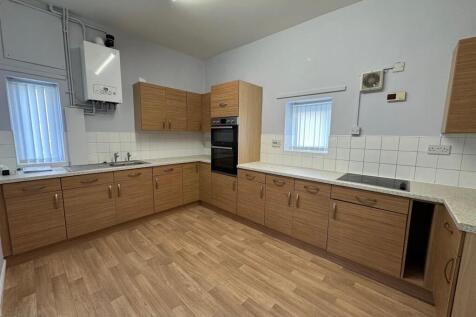 Princess Street, Sowerby Bridge photo 4