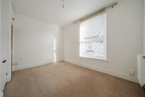 1394786-11-69453d...