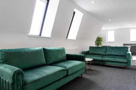 Communal sitting room.jpg