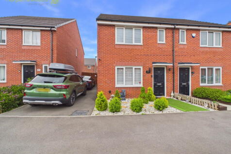 Property Image 31